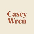 Casey Wren