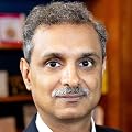 Srinivas Jallepalli