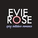Evie Rose