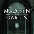 Madisyn Carlin