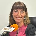 Carmen Cid Díaz