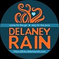 Delaney Rain