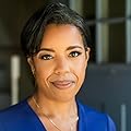 Muriel Maignan Wilkins