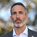 Alex Ryvchin