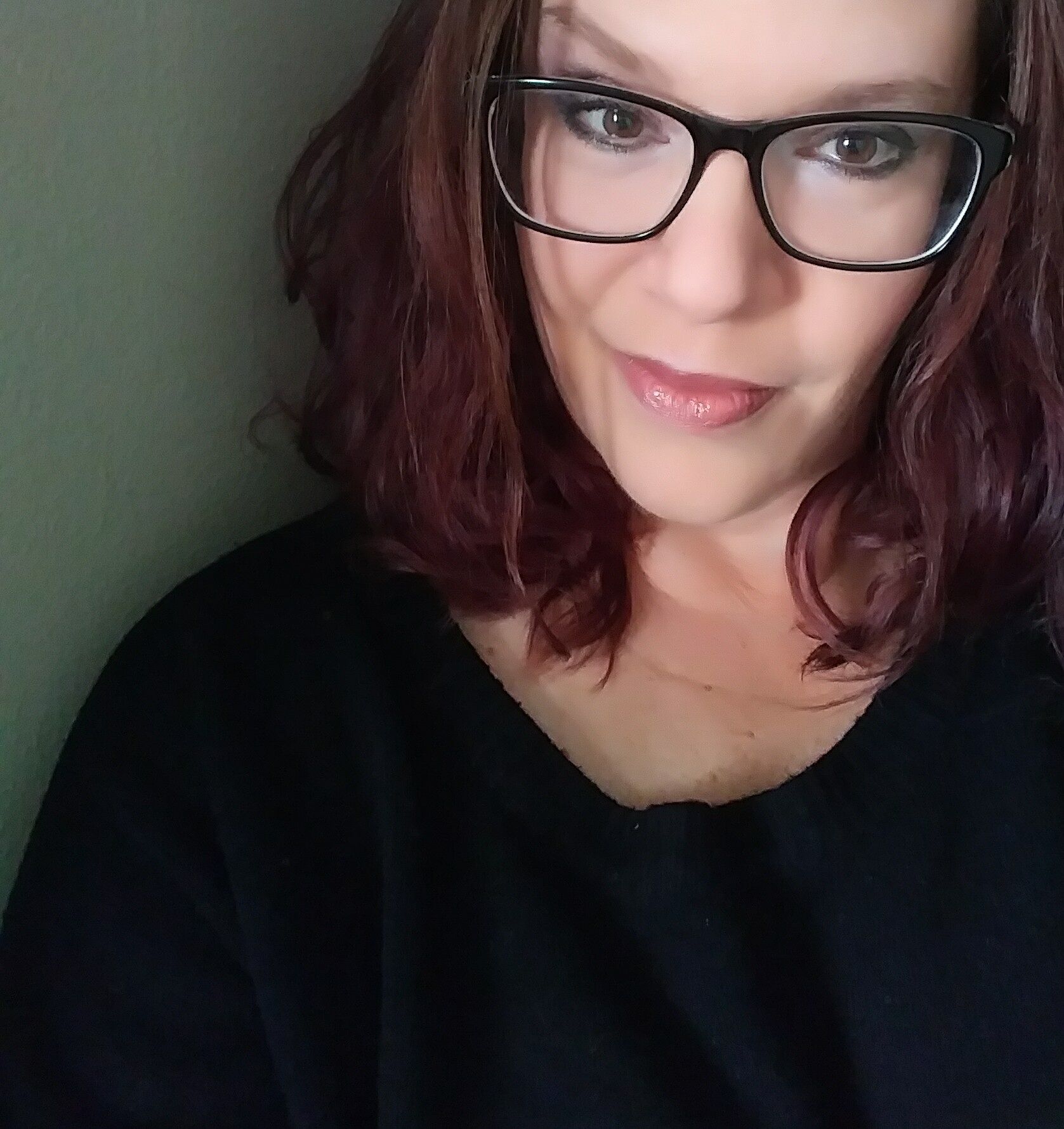 Nicolette Fuller's Instagram, Twitter & Facebook on IDCrawl