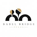 Babel Bridge Press