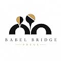 Babel Bridge Press