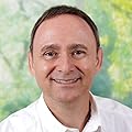 Michael Schober