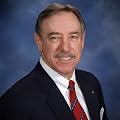 Paul T Entrekin