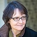 Margaret Vandenburg