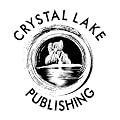 Crystal Lake Audio