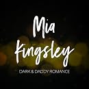 Mia Kingsley