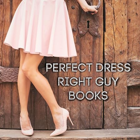 Amazon Com Lacey Aspen Books Biography Blog Audiobooks Kindle