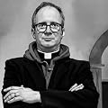 Fr Daniel French