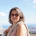 Raquenel Guajardo-Toranzo