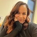Chasity Bailey