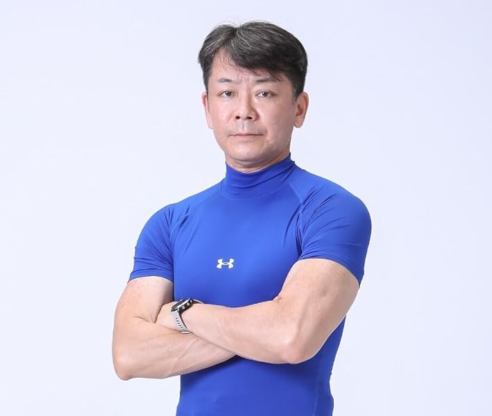 首や腰をボキボキ鳴らすと早死にします 肩コリ 首コリ 腰痛は正しくラクに治す 廣済堂健康人新書 石部 伸之 本 通販 Amazon