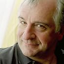 Douglas Adams