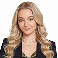 Samantha Johnson