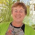Micheline Logan