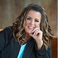 Kelly Swanson