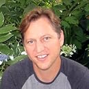 Will Chaffey