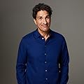 Gary Gulman