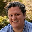 Adam Becker