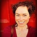 Brigid Lowe