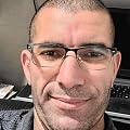 Nabil Harbaoui