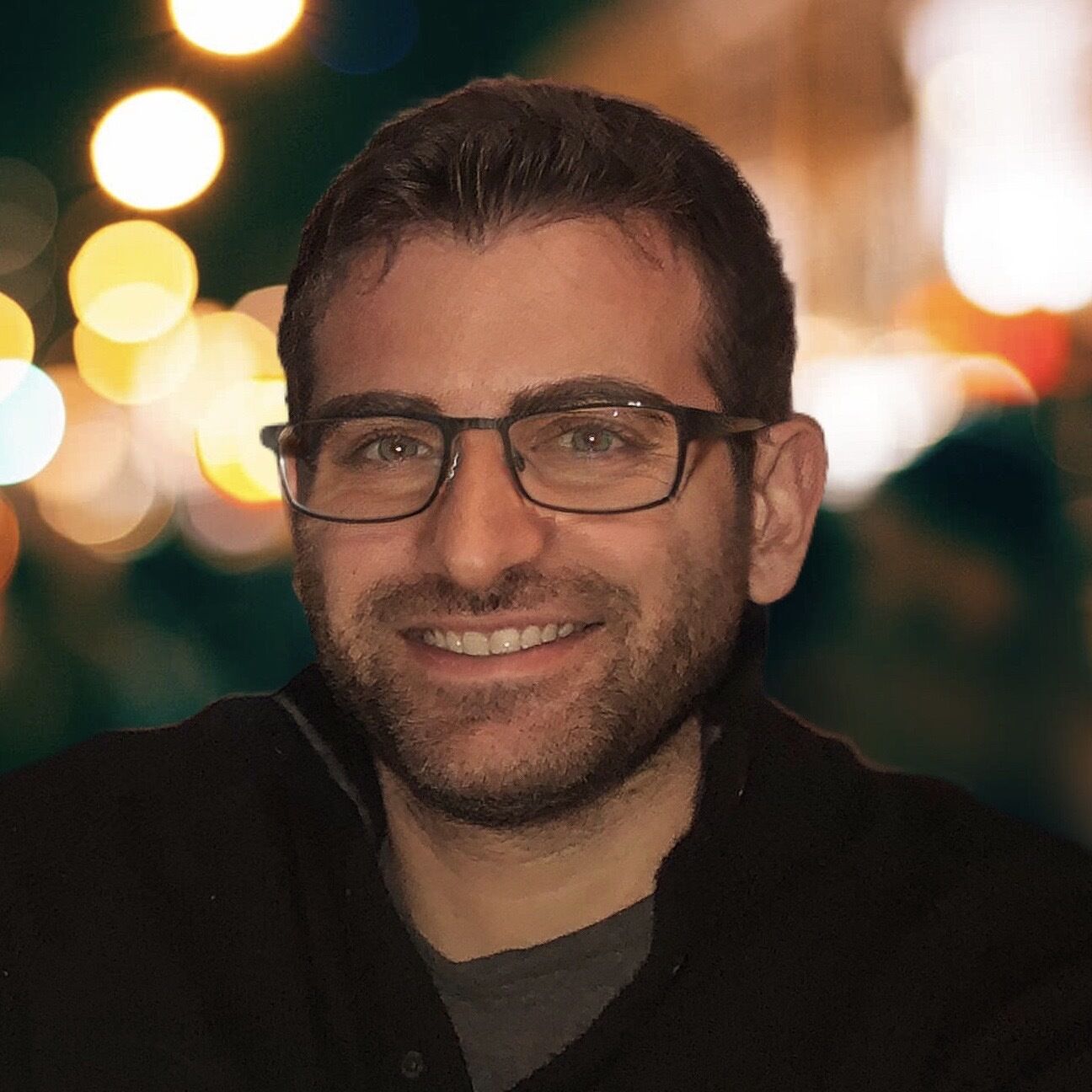 J. Bradley Audio Books, Best Sellers, Author Bio