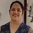 Dr. Navniit Gandhi