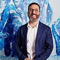 Dr Tim Sharp