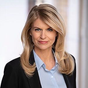 Liz Collin Audiobooks | Audible.co.uk