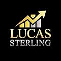 Lucas Sterling