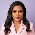 Mindy Kaling