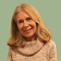 Sherry Bishop