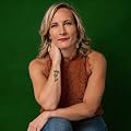 Kelsa Dickey