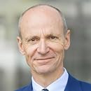 Gerd Kommer