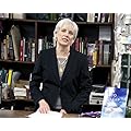 Judith R. Davidson