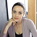 Stefanie Rietzler