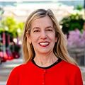 Rebecca A. Fannin