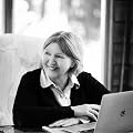 Janice Garden Macdonald