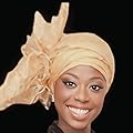 Isatou Ceesay