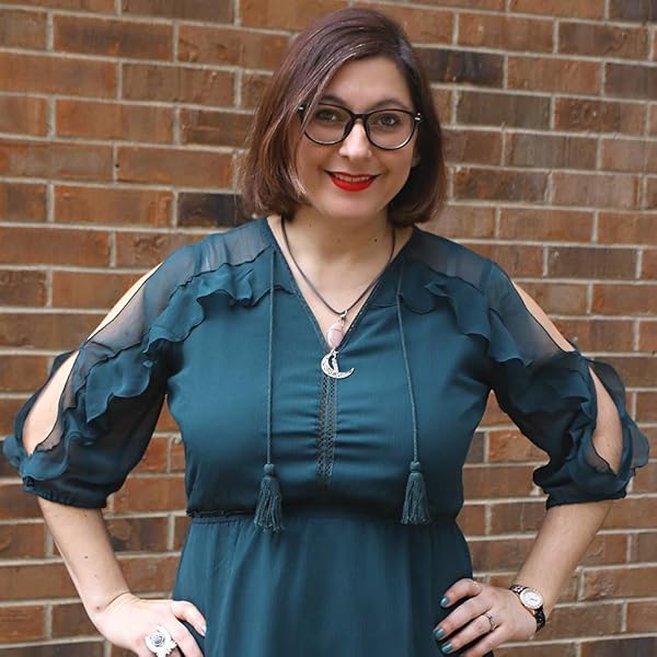 Welcome To Your Life Taking Chances Book 1 Kindle Edition By Marie Katrina Contemporary Romance Kindle Ebooks Amazon Com