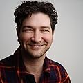 Adam Wachter