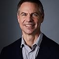 Michael Shellenberger