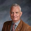 Christopher R. Altieri