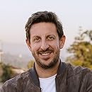 Zack Kass