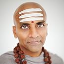 Dandapani